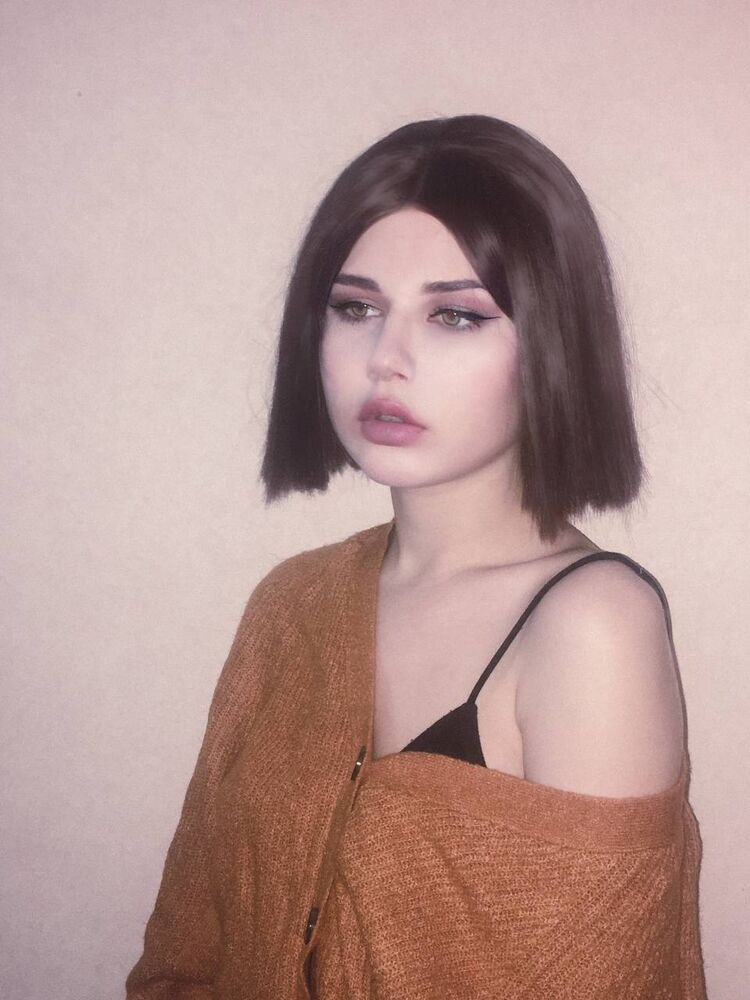 ���� 25488540 ������� �����, 22 ����, ���� ���������� � ������������