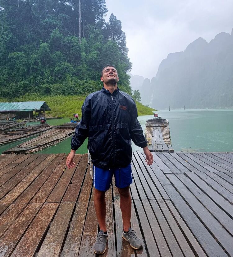 ���� 33937840 ������� ������, 35 ���, ���� ���������� � ������