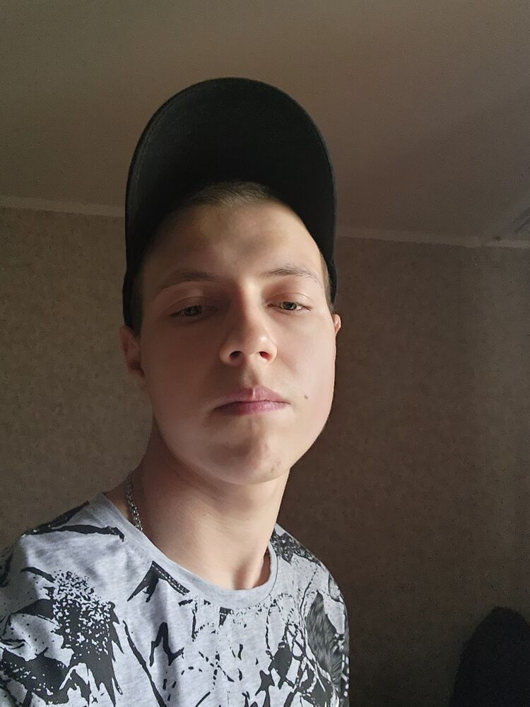 ���� 35214230 ����� ������, 24 ����, ���� ���������� � ����������