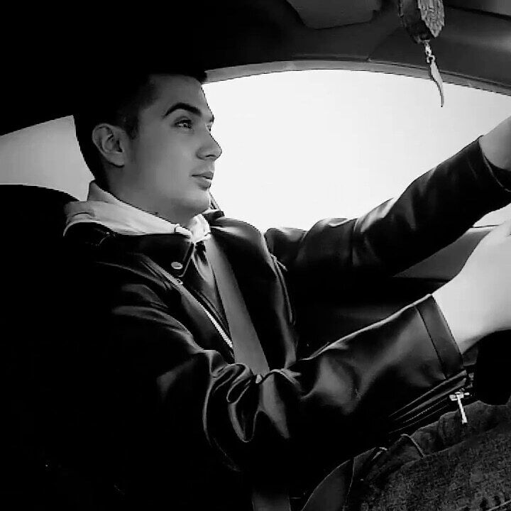 ���������� ������, ���� ����� Ardamir, 24 ����, ������������ ��� ������, ����� � ���������