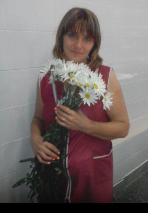  ,   , 47 ,  