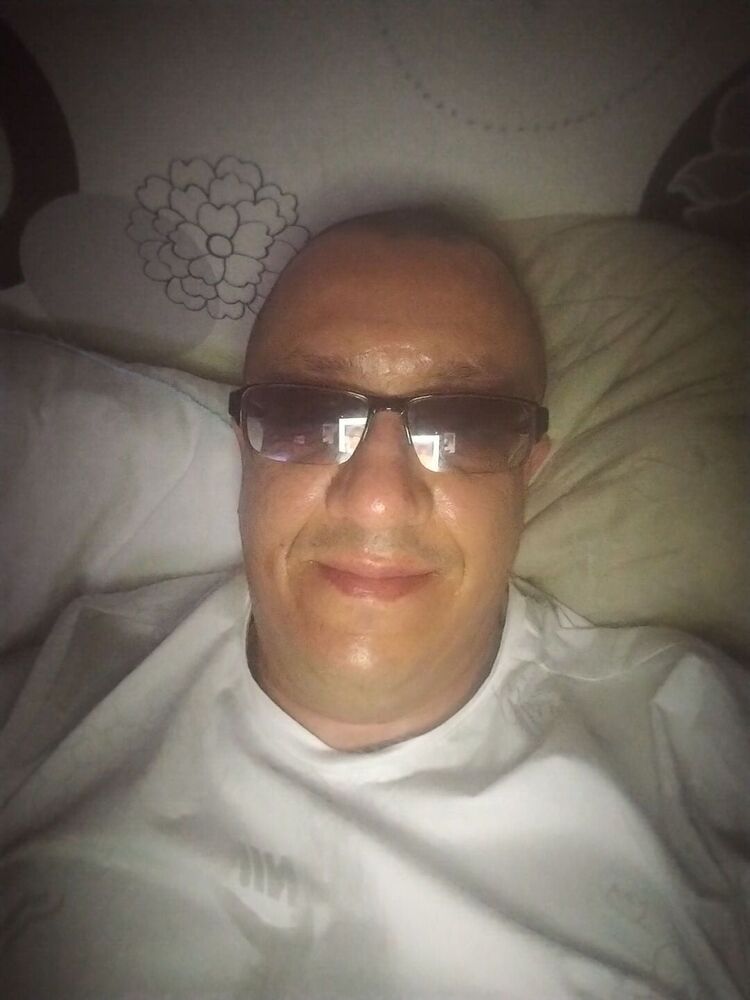  ,   , 40 ,   ,   , 