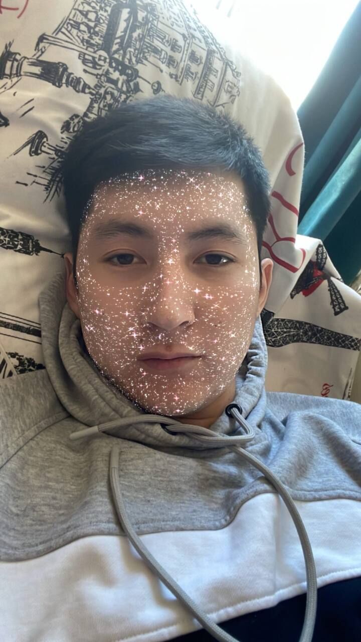 ���� 39588030 ����� ���, 23 ����, ���� ���������� � ���������