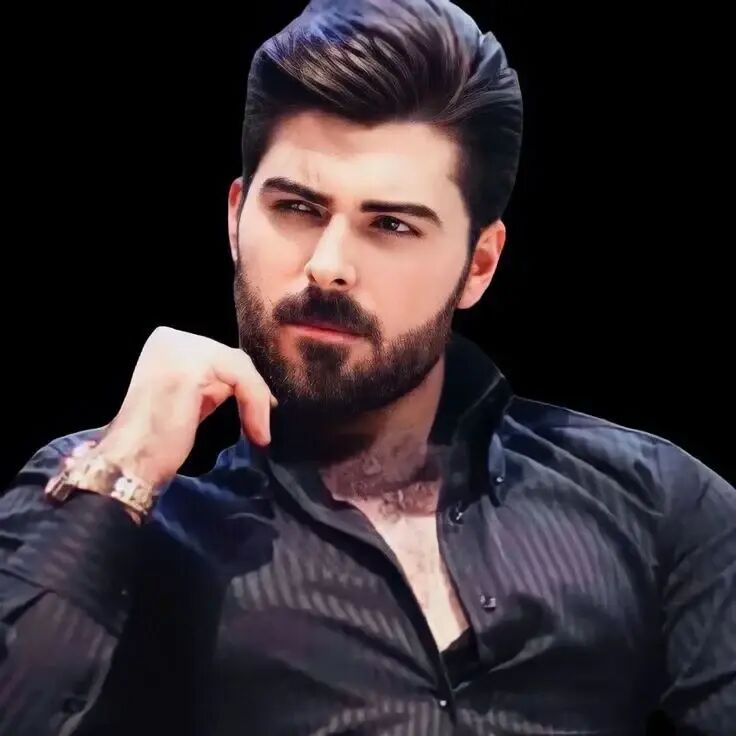 ���������� �����-���������, ���� ������� ������, 37 ���, ������������ ��� ������, ����� � ���������