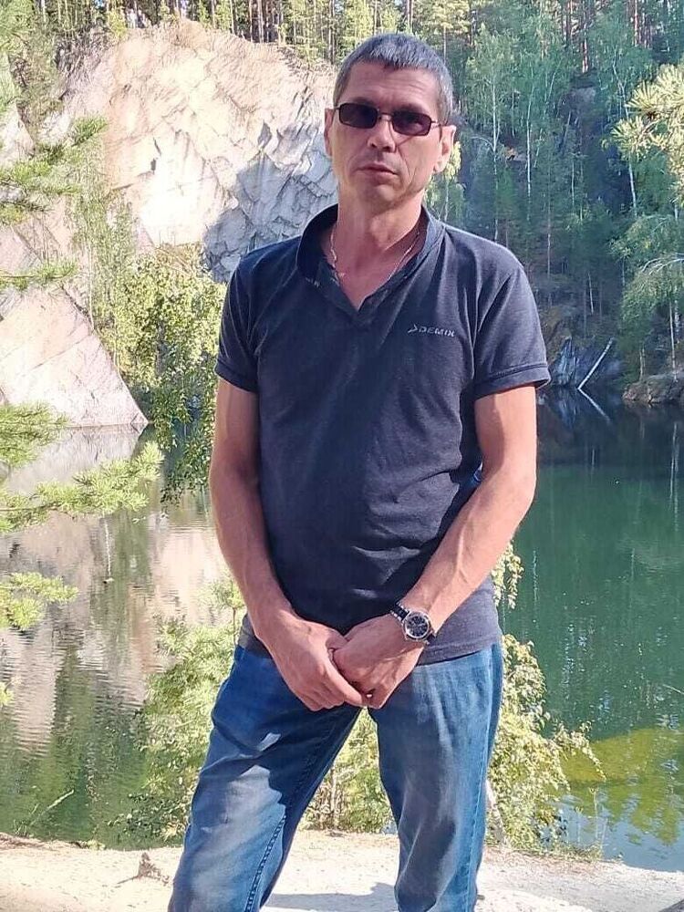 ���� 56334890 ������� ����, 51 ���, ���� ���������� � �������������