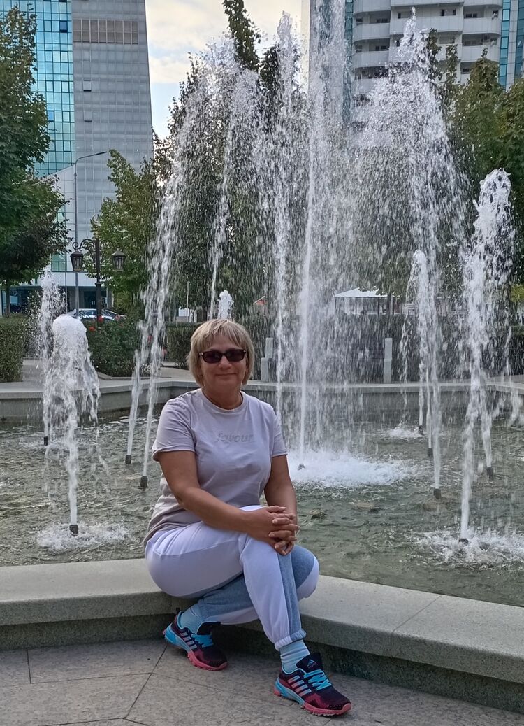  ,   , 51 ,     , c 