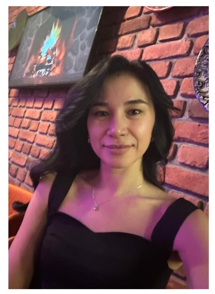  52147070  , 31 ,    