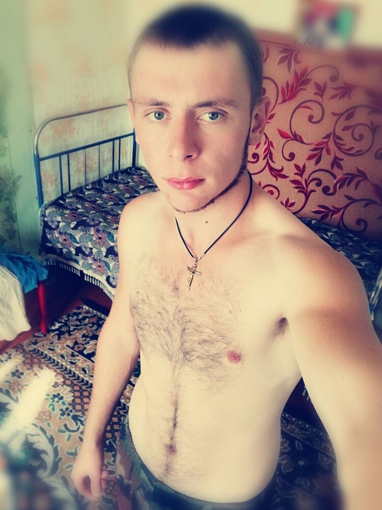 ���� 16532220 ������� ����, 28 ���, ���� ���������� � ������������-��-�����