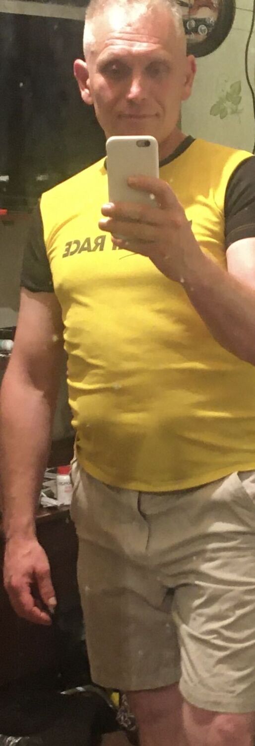  52483650  , 48 ,    