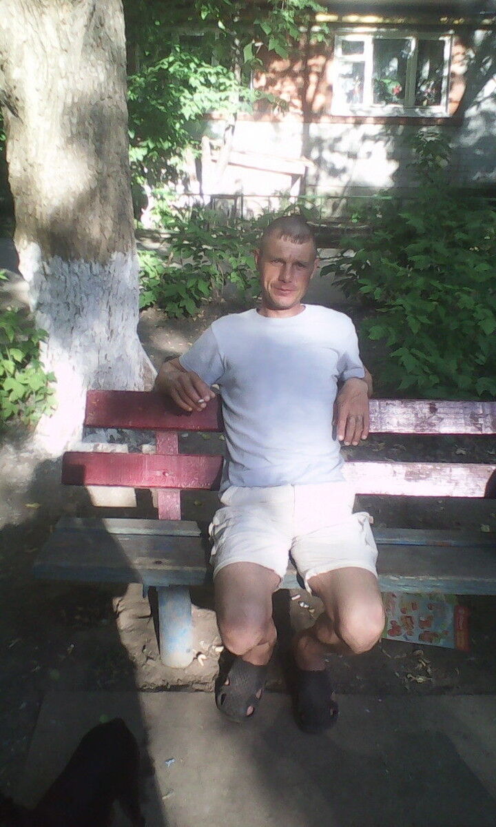   ,   , 44 ,     , c 