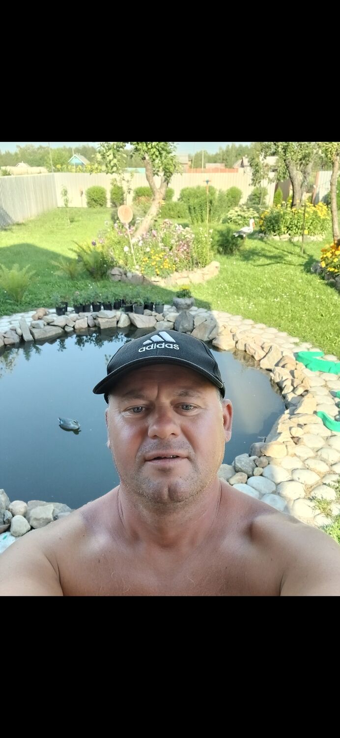 ���������� ������, ���� ������� �����, 45 ���, ������������ ��� ������, ����� � ���������, c�������� ���������, ���������