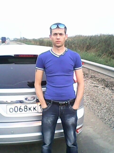 ���� 5262540 ������� �������, 45 ���, ���� ���������� � ����������