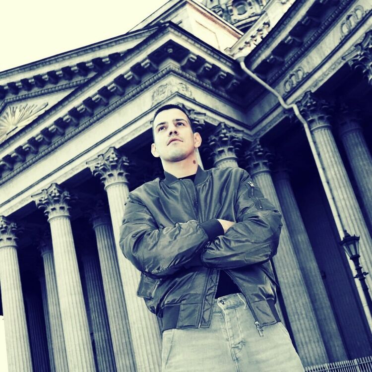 ���������� ������������, ���� ������� ��������, 31 ���, ������������ ��� ������, ����� � ���������