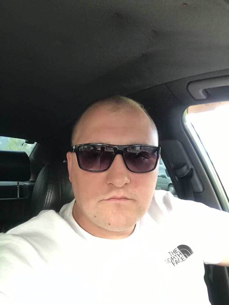 ���������� ������, ���� ������� ������, 37 ���, ������������ ��� ������, ����� � ���������