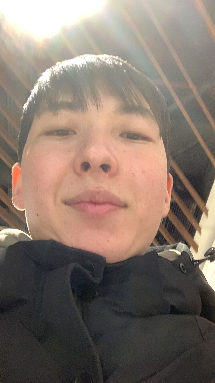 ���������� ������, ���� ����� ����, 22 ����, ������������ ��� ������, ����� � ���������