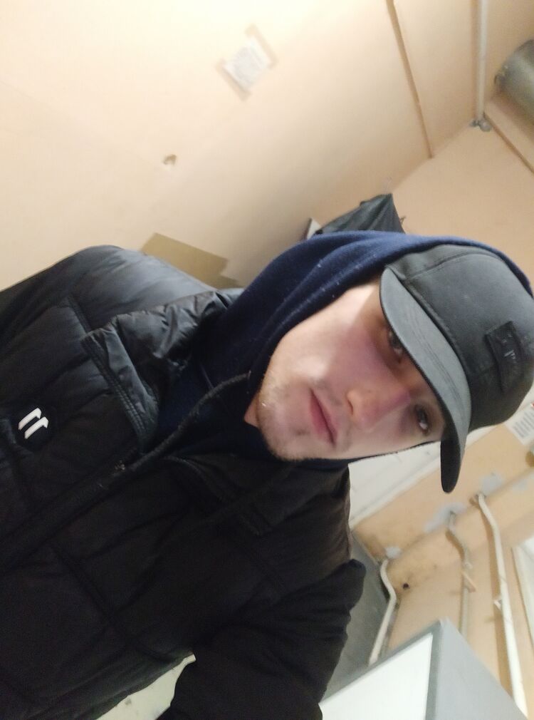  ,   , 23 ,   ,   , 