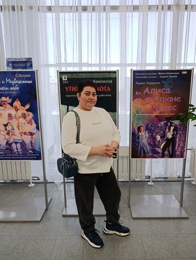 ���� 56066880 ������� �������, 43 ����, ���� ���������� � ����������