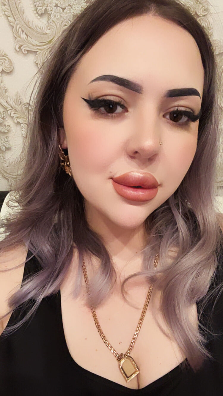 ���������� ������, ���� ������� ����, 22 ����, ������������ 