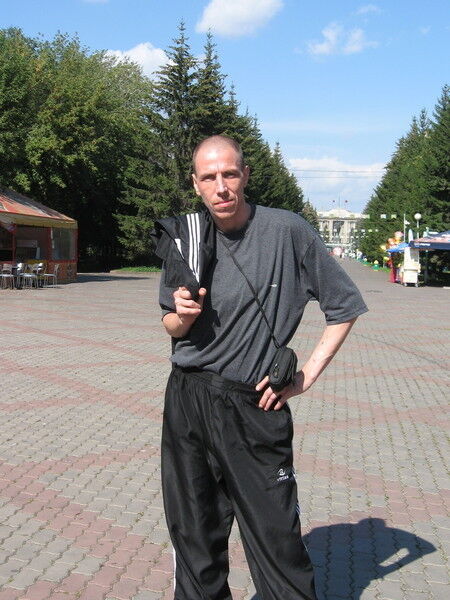 ���� 17321390 ������� �������, 50 ���, ���� ���������� � �����������