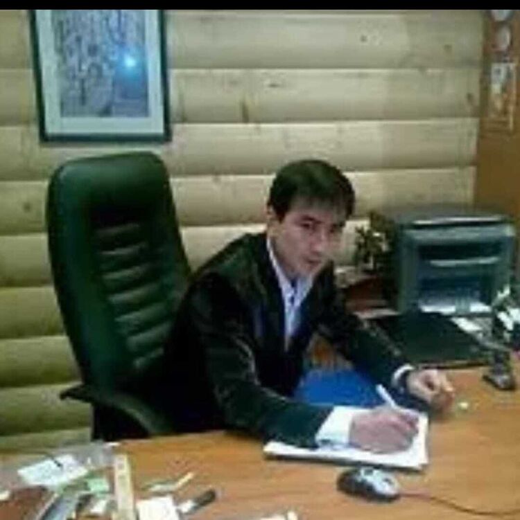 ���� 33613330 ������� �����, 30 ���, ���� ���������� � �����-����������