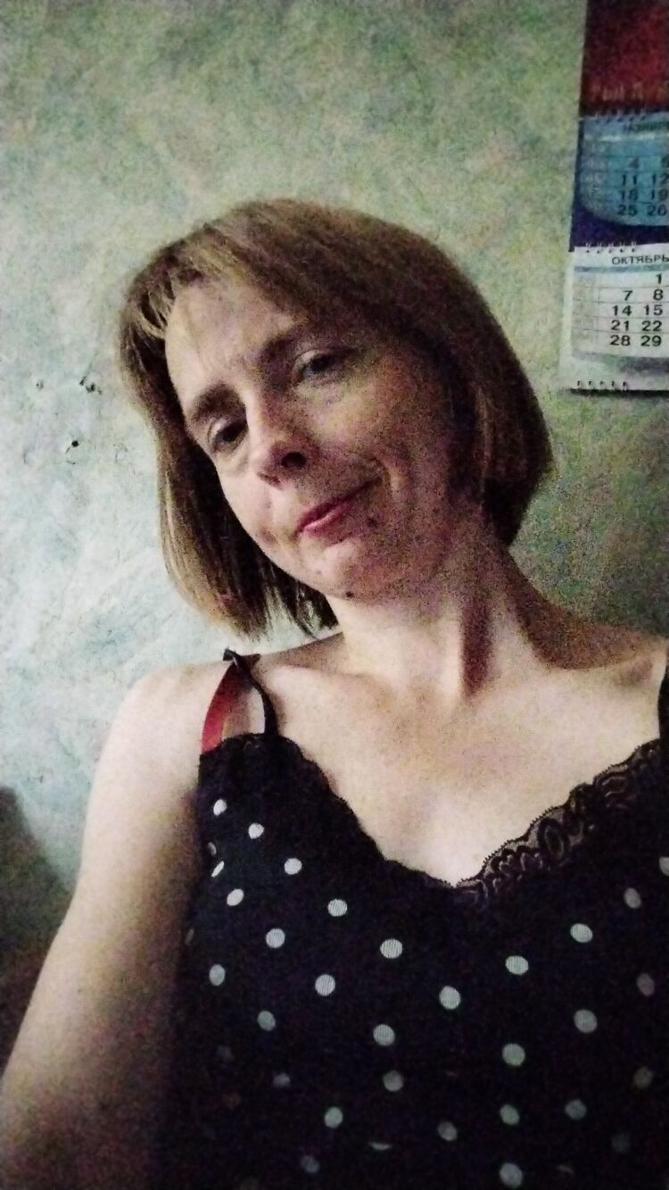 ���� 47276290 ������� ���, 39 ���, ���� ���������� � ������