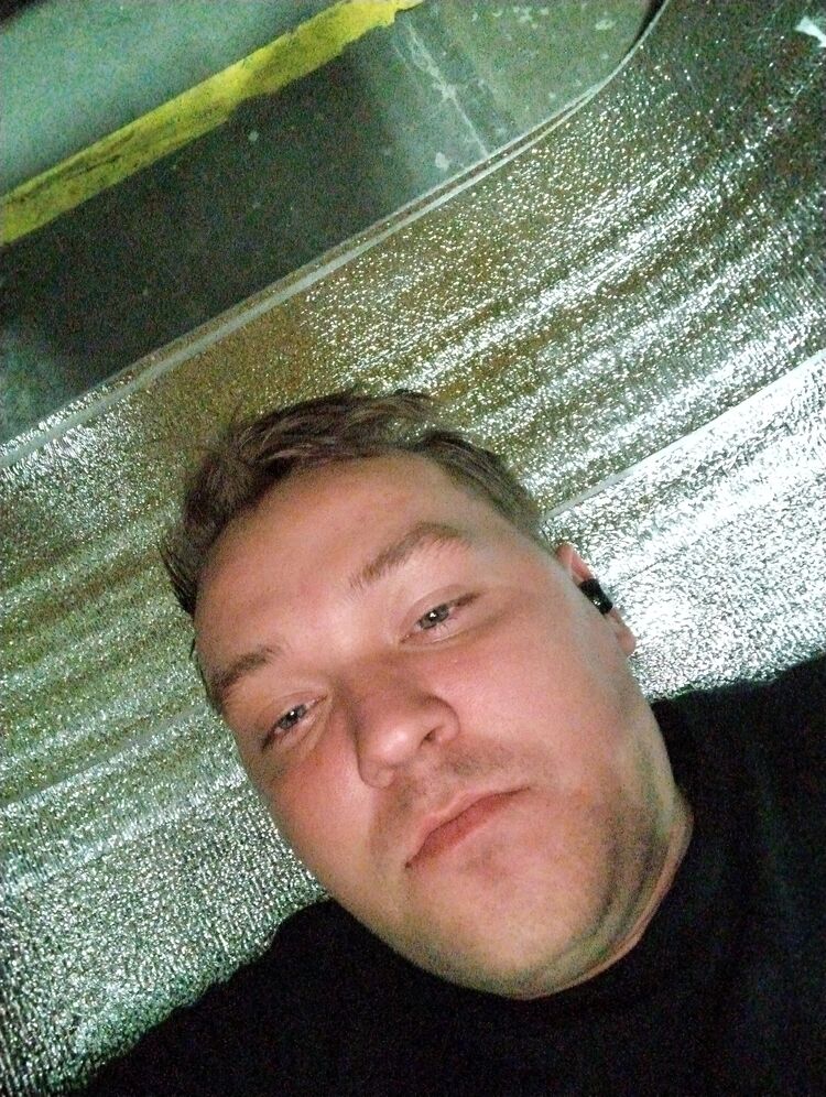  39755680  , 27 ,    