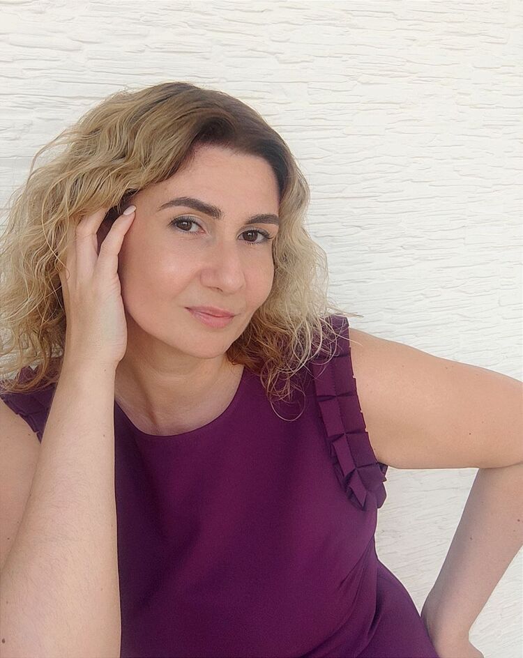  ,   , 41 ,   ,   