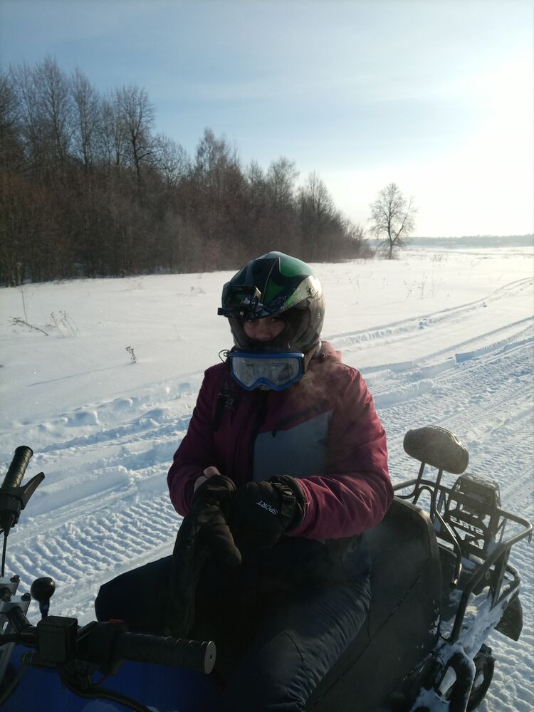 ���� 32335960 ������� ���������, 42 ����, ���� ���������� � ���