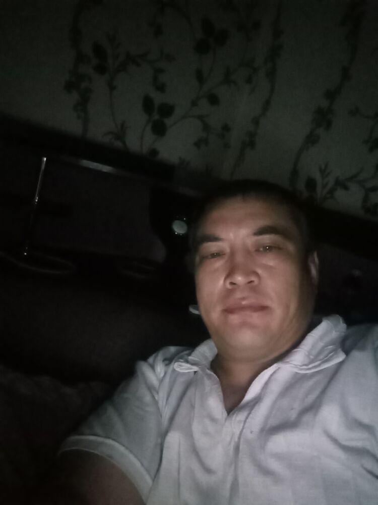 ���������� ���������� �����, ���� ������� �����, 37 ���, ������������ ��� ����� � ���������, c�������� ���������