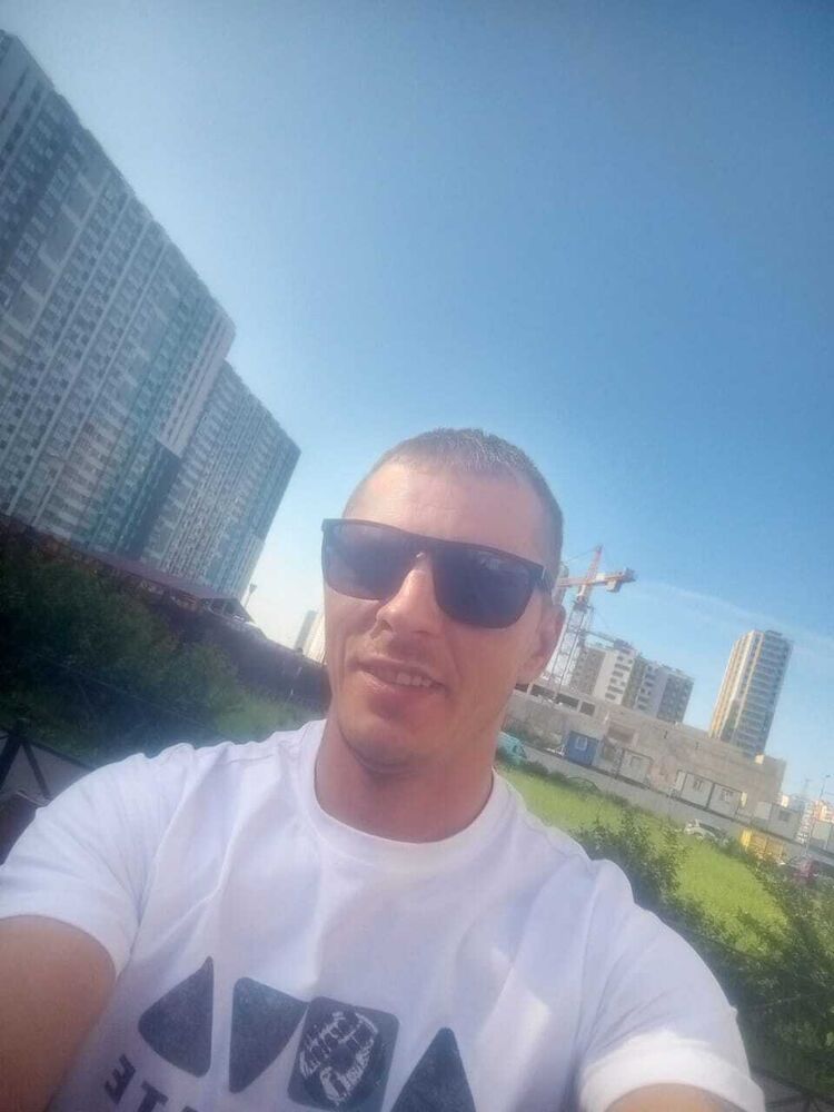 ���������� �����-���������, ���� ������� ���������, 38 ���, ������������ ��� ����� � ���������, c�������� ���������