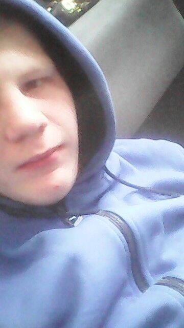 ���� 19166930 ������� ����, 27 ���, ���� ���������� � ����-��������