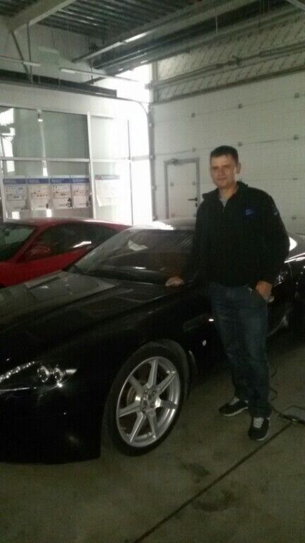 ���������� ������, ���� ������� ���������, 40 ���, ������������ ��� ����� � ���������, c�������� ���������, ���������