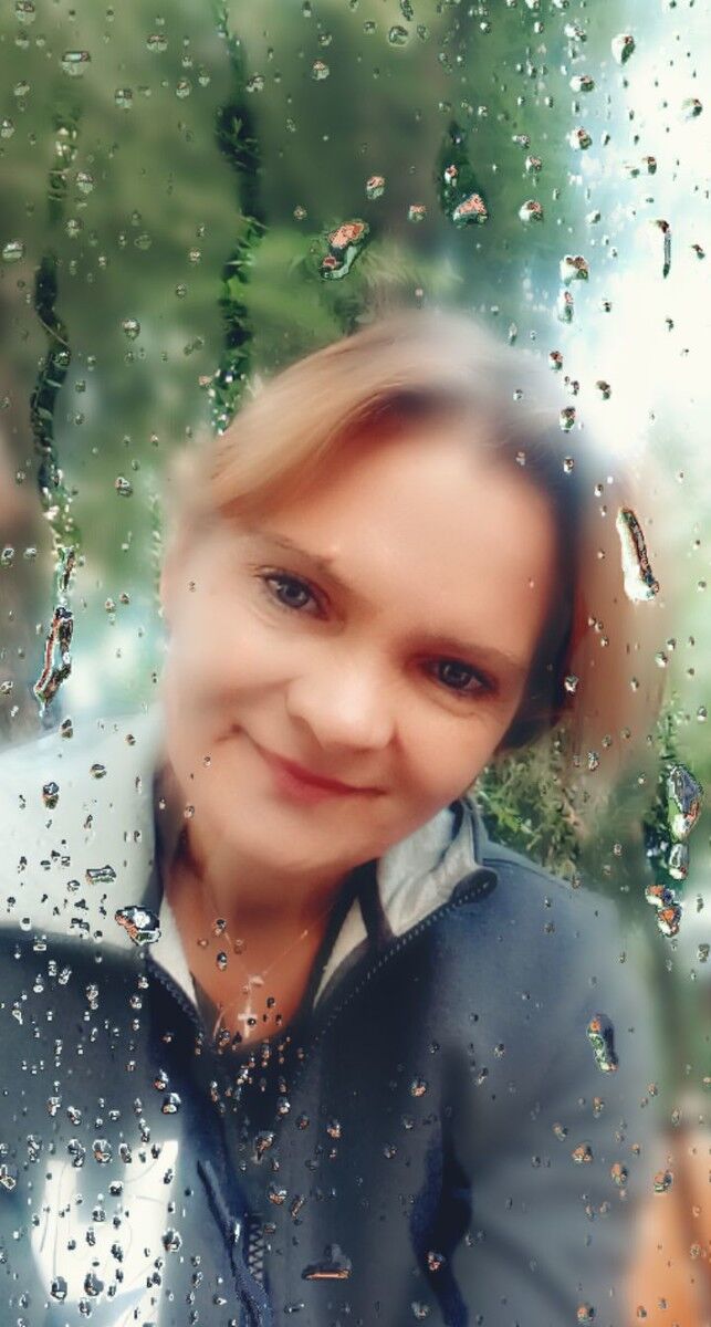 ���������� ������, ���� ������� ����, 46 ���, ������������ 