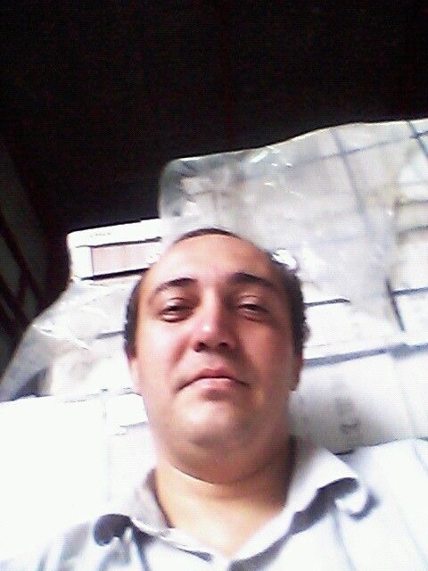  6685810  , 39 ,    
