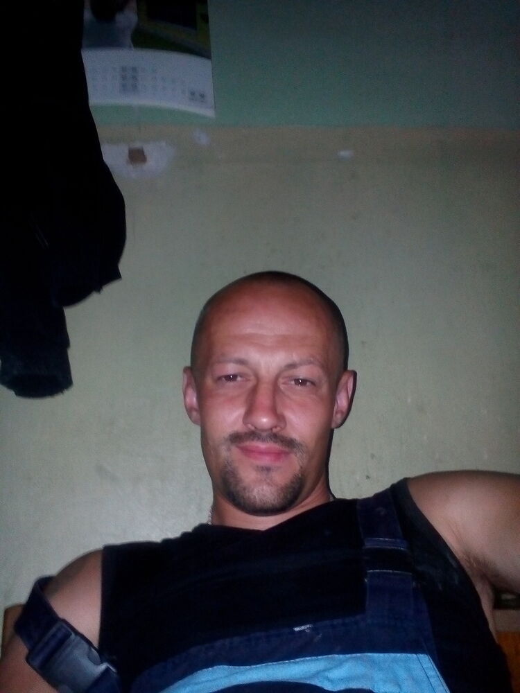  ,   , 45 ,   