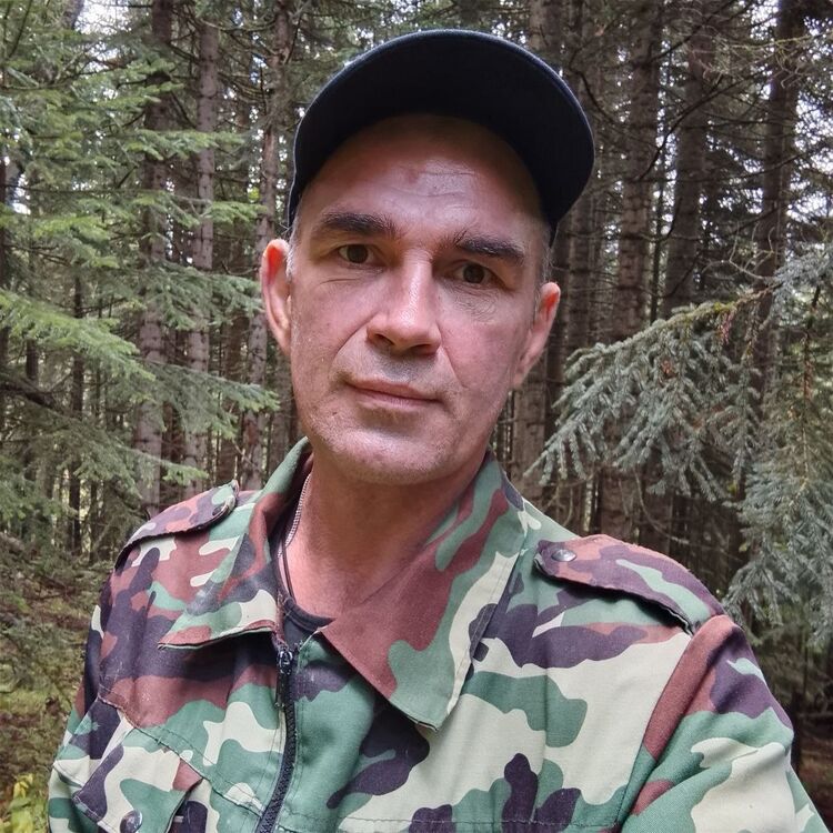  53918860  , 44 ,    Deleted