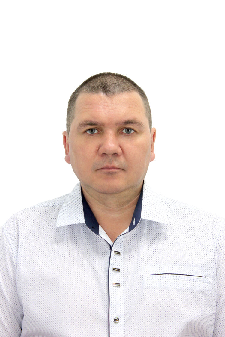 ���� 51092380 ������� ����, 46 ���, ���� ���������� � ���������