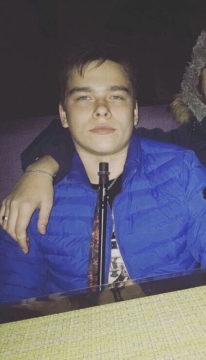 ���� 28759530 ����� ���������, 23 ����, ���� ���������� � ������