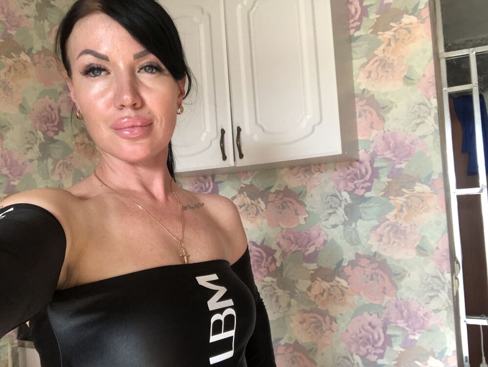 ���� 45160140 ������� �����, 40 ���, ���� ���������� � �����-����������