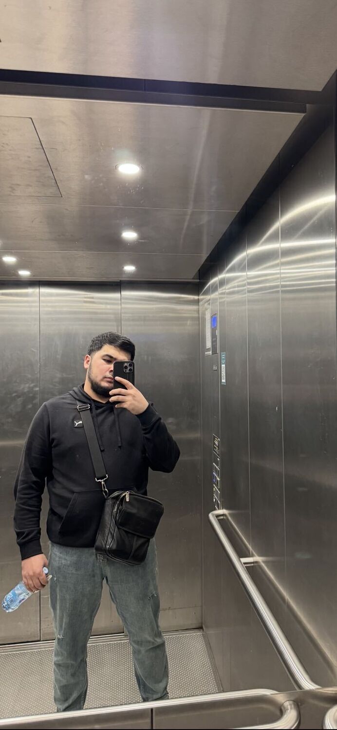 ���� 54856030 ������� ������, 29 ���, ���� ���������� � ������