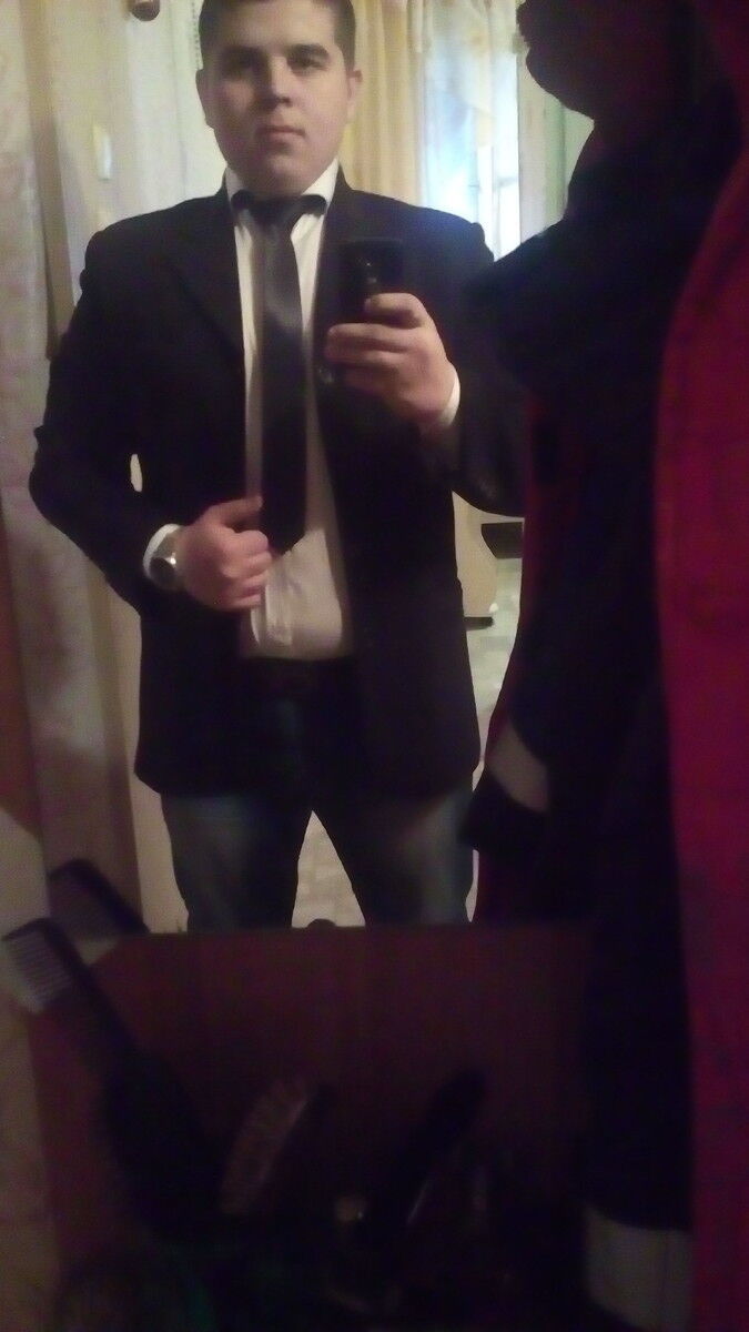  ,   , 26 ,   
