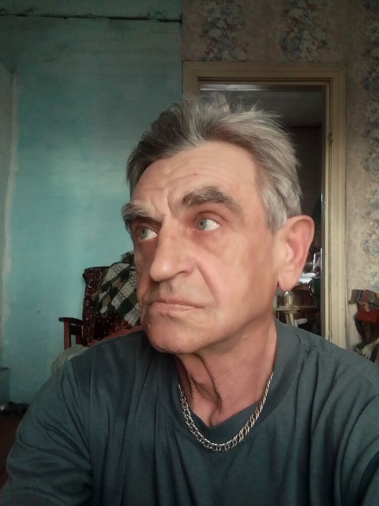  ,   , 65 ,   c 