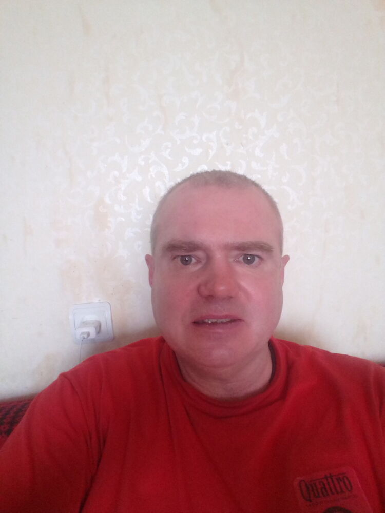  ,   Vitalij, 55 ,   ,   , c 