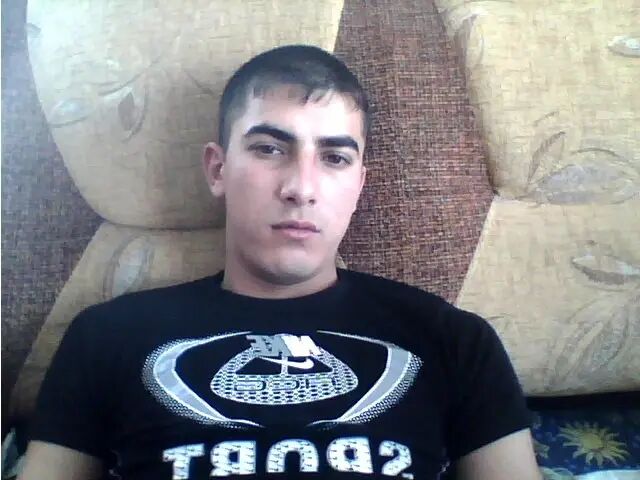  47859160  , 31 ,    