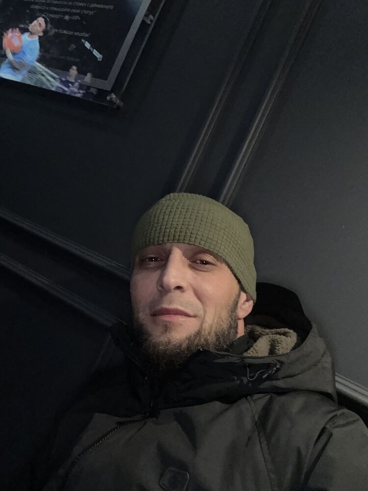 ���������� ������, ���� ������� ������, 35 ���, ������������ ��� ������, ����� � ���������