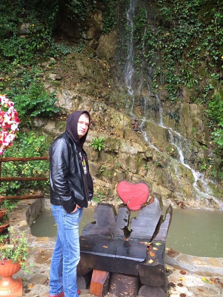  ,   Roman, 44 ,   