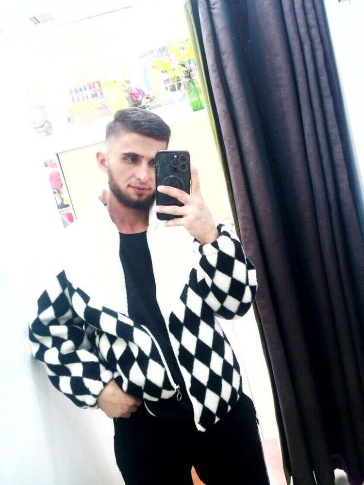 ���������� ������, ���� ����� �������, 22 ����, ������������ ��� ������, ����� � ���������