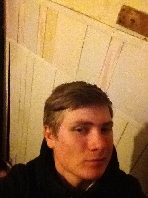 ���� 9046160 ������� ����, 31 ���, ���� ���������� � �������