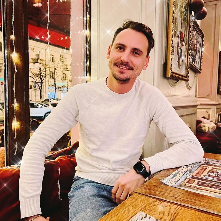 ���������� ������, ���� ������� �������, 37 ���, ������������ ��� ������, ����� � ���������