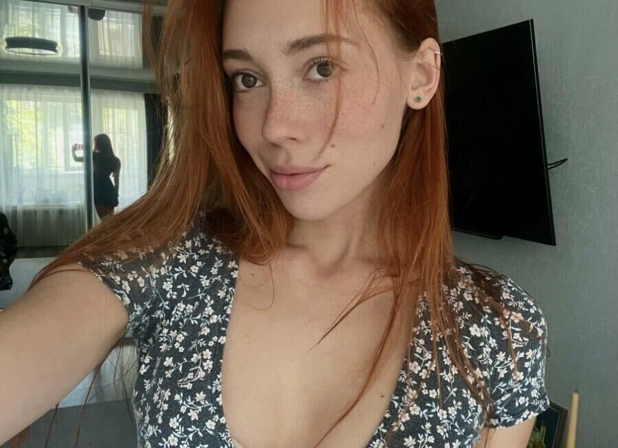 ���� 54952360 ������� �������, 29 ���, ���� ���������� � ������